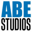 ABE Studios logo